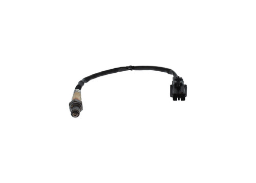 Oxygen Sensor | BOS17204