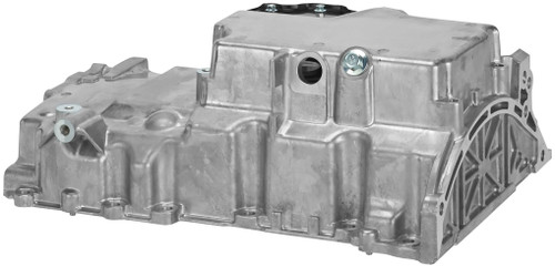 Engine Oil Pan | SPEGMP129A