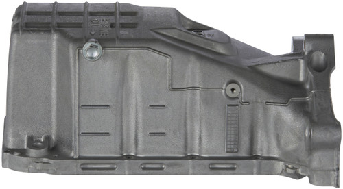 Engine Oil Pan | SPEHOP13A