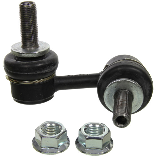 Suspension Stabilizer Bar Link | MOOK750086
