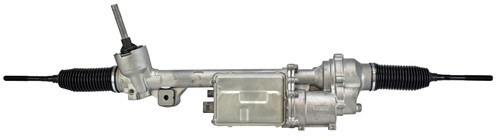 Remanufactured Electric Power Steering Rack | AAEER1031