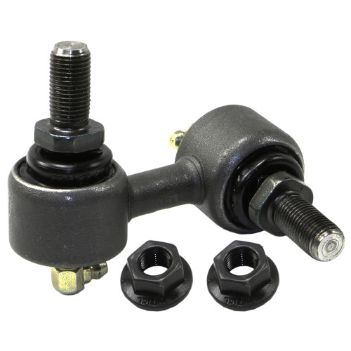 Suspension Stabilizer Bar Link | MOOK750424