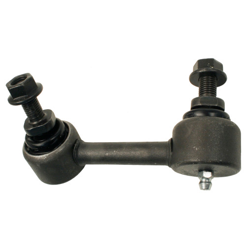 Suspension Stabilizer Bar Link | MOOK80369