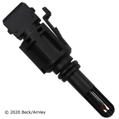 Ambient Air Temperature Sensor | BEC158-1700