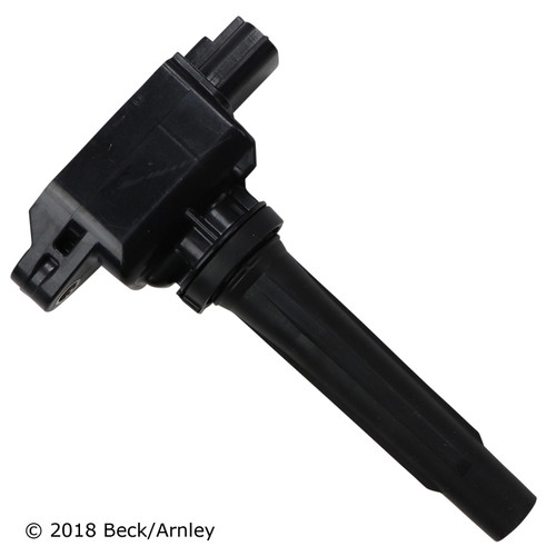 Direct Ignition Coil | BEC178-8527