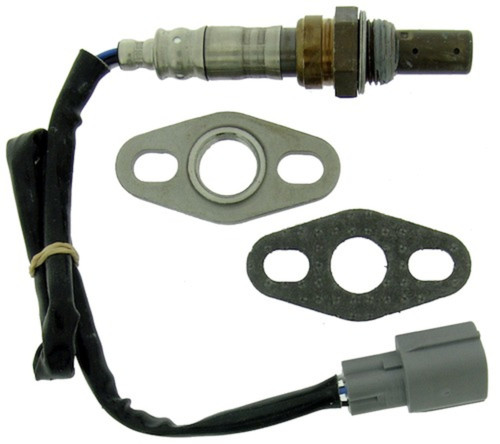 Direct Fit 4-Wire A/F Sensor | NGK24670