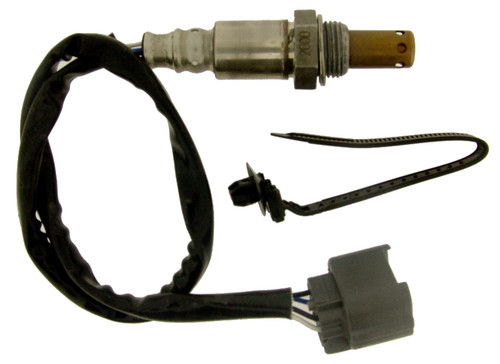Direct Fit 4-Wire A/F Sensor | NGK24825