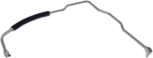 Oil Cooler Line | DOR625-207