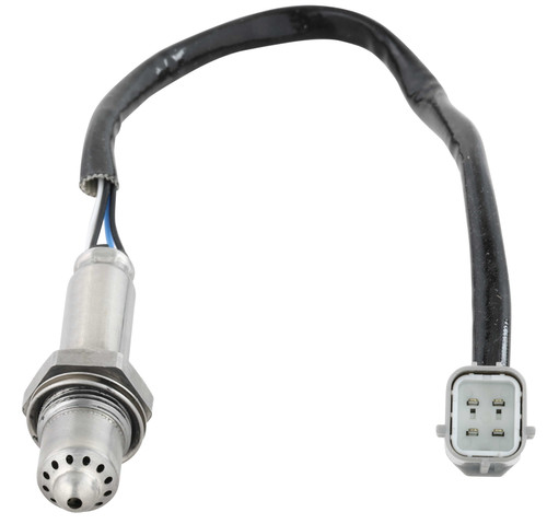 Direct Fit 4-Wire A/F Sensor | NGK25679