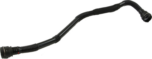 Radiator Hose | REICHR0855