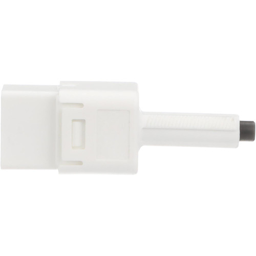 Brake Light Switch | BWDS42143