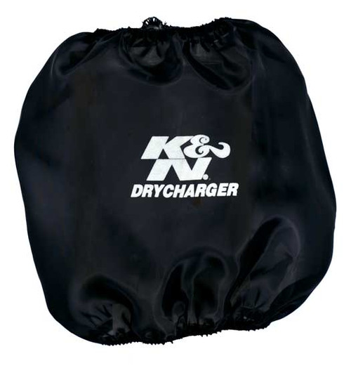 Air Filter Wrap | KNERC-5112DK