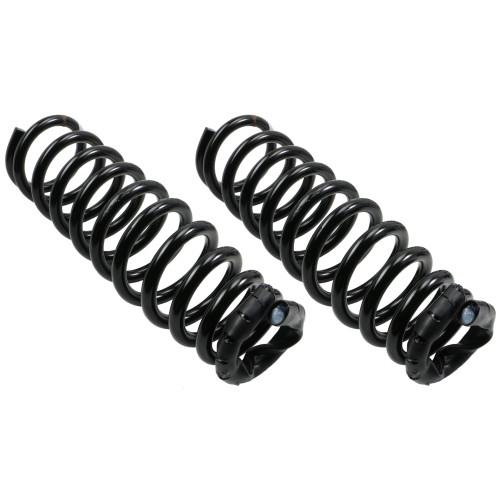 Front Coil Spring Set | MOO81508