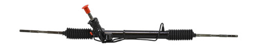 Remanufactured Hydraulic Power Steering Rack & Pinion | AAE3232