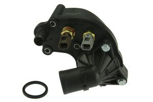 Thermostat Assembly | UROFD0712940