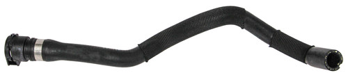 Radiator Hose | REICHR0252