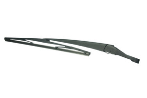 Rear Windshield Wiper Arm/Blade | UROTY0818547