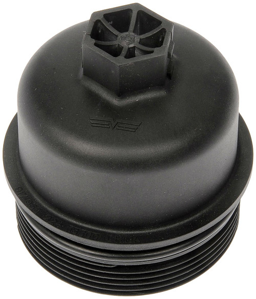 Oil Filter Cap | DOR917-066
