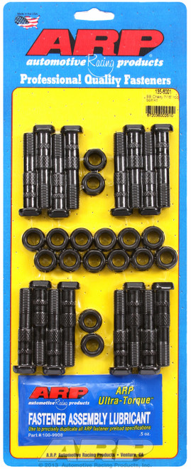 Rod Bolt Kit | 913135-6001
