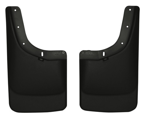 Custom Mud Guards - Rear Mud Guards | 98H57701