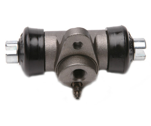 Element3 Drum Brake Wheel Cylinder | RAYWC37109