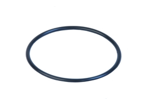 Oil Filter Housing O-Ring | UROURO-010091