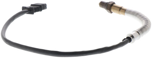Oxygen Sensor | BOS17008