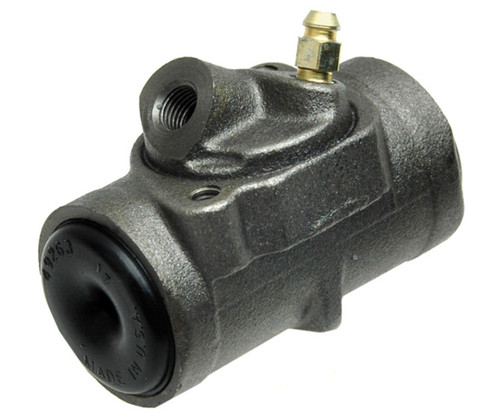 Element3 Drum Brake Wheel Cylinder | RAYWC37113
