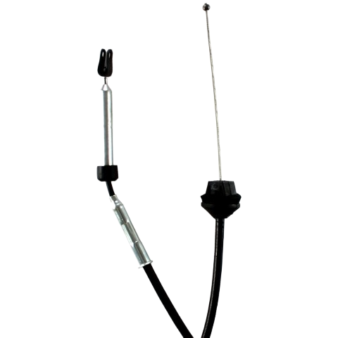 Accelerator Cable | 114CA-8408