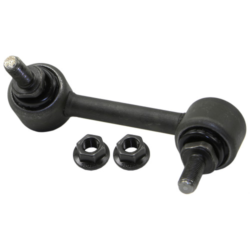 Suspension Stabilizer Bar Link | MOOK750256