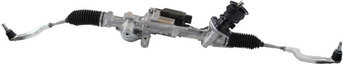 New Electric Power Steering Rack Assembly | AAEER9200F