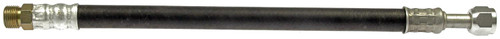 Oil Cooler Line | DOR625-120