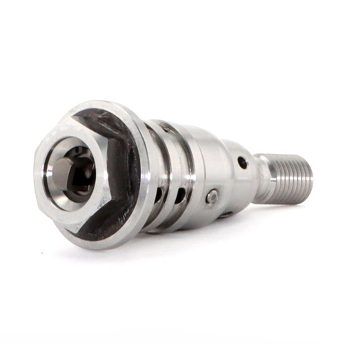 Engine Variable Valve Timing (VVT) Oil Control Valve | BWDVV5276