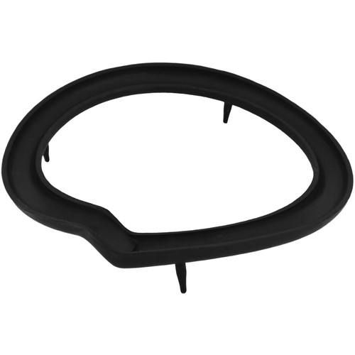 Spring Seat Insulator | KYBSM5745