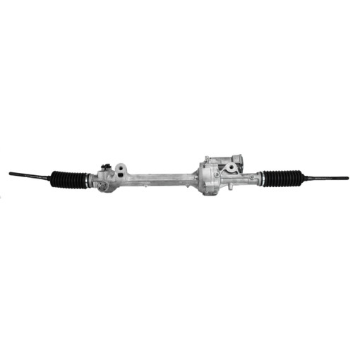 Remanufactured Electric Power Steering Rack | AAEER1002
