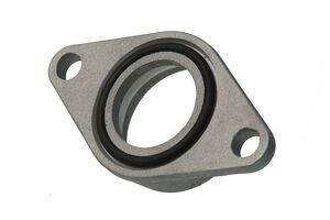Water Pump Flange | UROURO-012400