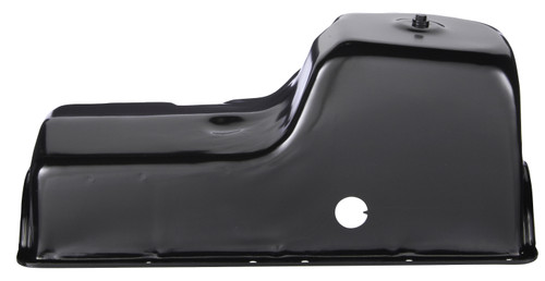 Engine Oil Pan | SPEFP20B