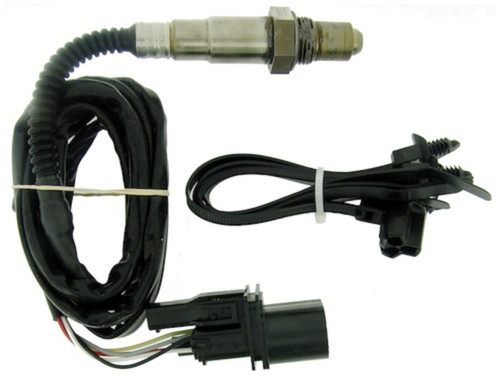 Direct Fit 5-Wire A/F Sensor | NGK24318