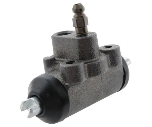 Element3 Drum Brake Wheel Cylinder | RAYWC370037