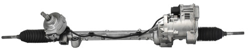 Remanufactured Electric Power Steering Rack | AAEER1026