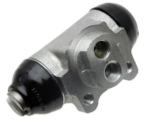 Element3 Drum Brake Wheel Cylinder | RAYWC37963