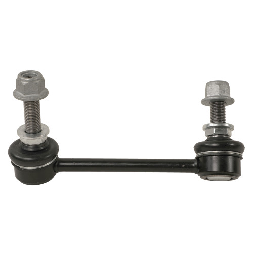 Suspension Stabilizer Bar Link | MOOK750976