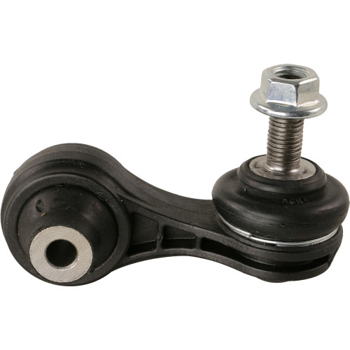 Suspension Stabilizer Bar Link | MOOK750874