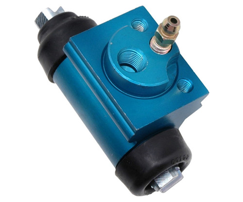 Element3 Drum Brake Wheel Cylinder | RAYWC370133