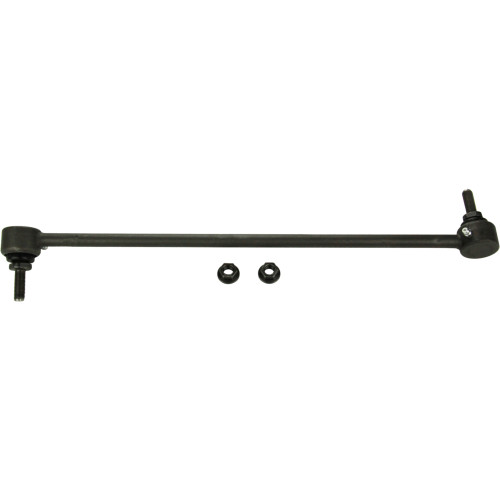 Front Right Suspension Stabilizer Bar Link | MOOK750214