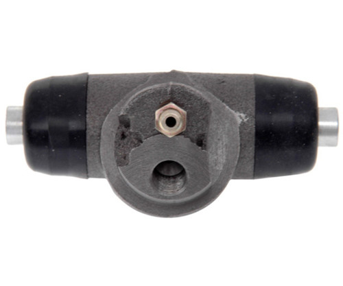 Element3 Drum Brake Wheel Cylinder | RAYWC37645