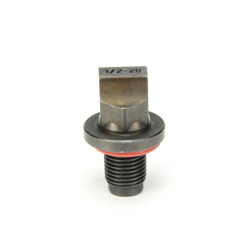 Engine Oil Drain Plug 1/2"-20 | AGSODP-00016C