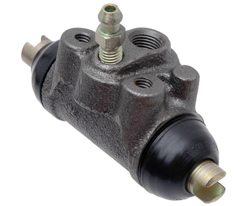 Element3 Drum Brake Wheel Cylinder | RAYWC37851