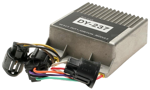 Ignition Control Module | BWDCBE9
