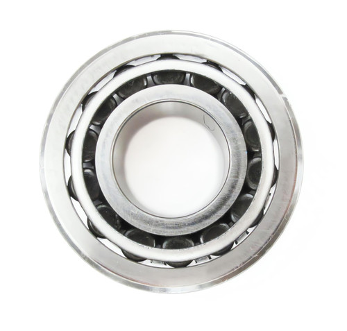 Hood Tilt Assist Roller Bearing | SKFBR3